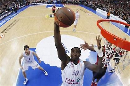 Σοβαρό πρόβλημα με Σόου