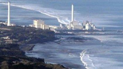 Διπλασιάζεται η απαγορευμένη ζώνη της Φουκουσίμα