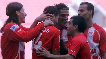 Η αλήθεια για τις κασέτες