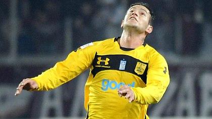 Δεν πάνε Κέρκυρα Μπομπαντίγια και Πρίττας