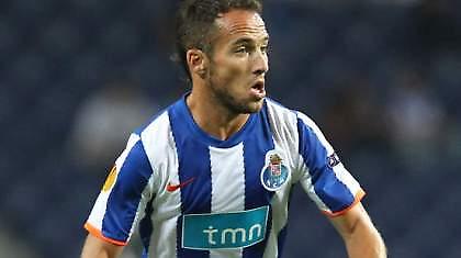 Στην «αλμπισελέστε» ο Μπελούτσι