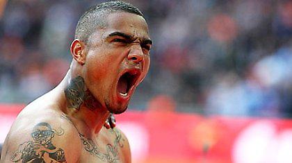 «Δεν θα τον κάνουμε δώρο»