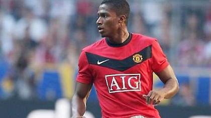 Τελειώνει η «κόλαση» για Βαλένθια