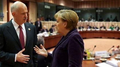 Το παρασκήνιο και τα ανταλλάγματα της συμφωνίας