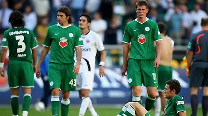 Ο χρόνος είναι… χρήμα