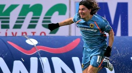 «Όχι, ευχαριστώ»