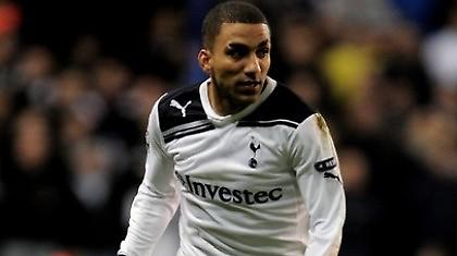 Τα μάτια της «Κυρίας» στον Λένον