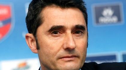 «Νίκη στην Τούμπα για πρωτάθλημα»