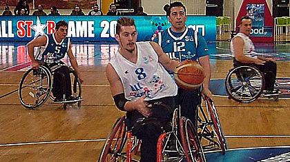 Δίχως νικητές και ηττημένους