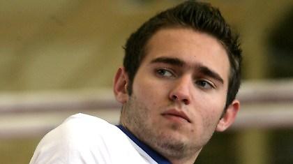 Διπλή επιτυχία για την ελληνική γυμναστική