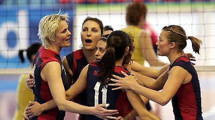 «Καθάρισαν» Ηρακλής, Κερατέα, σώζεται ο Πανιώνιος