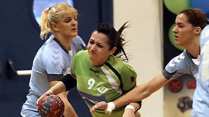 Στον τελικό η Νέα Ιωνία