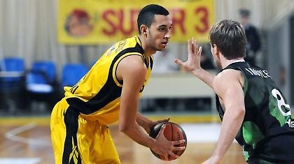 Νίκησαν οι «μεγάλοι»