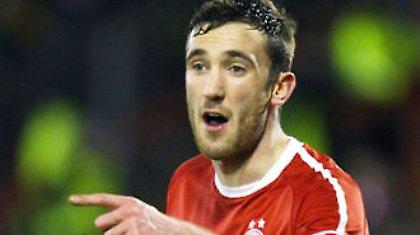 Τίποτα δεν ξεκαθάρισε