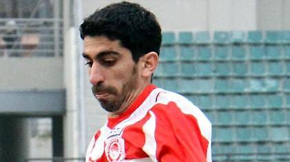 «Δεν βάλαμε δεύτερο γκολ, πίεσε και ο Αστέρας…»