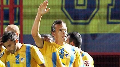 Σολάρι και... +12