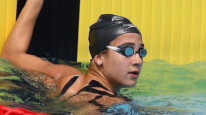 Δύο πρωτιές για τη Δράκου