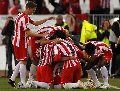 Αγκουέρο, όχι… Όχι είπαμε!