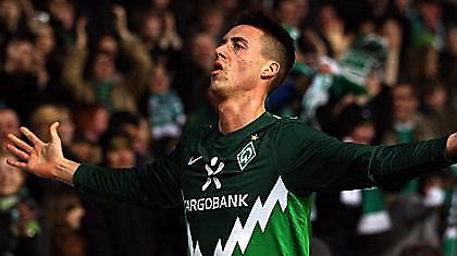 Σοκ και νέες περιπέτειες