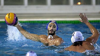 Ακόμα σκοράρει…