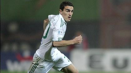 Χριστοδουλόπουλος: «Πρέπει να αυξήσουμε την διαφορά»