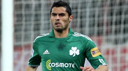 Χάνει την Κέρκυρα ο Σπυρόπουλος