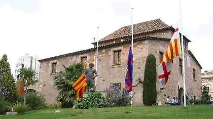 Ο νέος Μέσι είναι 11 χρονών και πάει… Μπάρτσα!