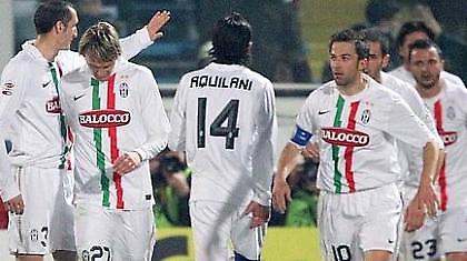 Ένας Μάτρι δεν φέρνει την… άνοιξη