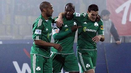 Μπορεί και έτσι