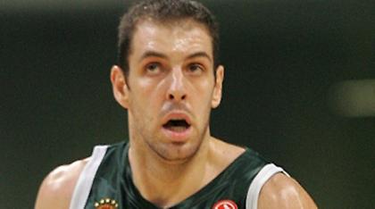 Μάριτς: «Δεν έχω απάντηση»