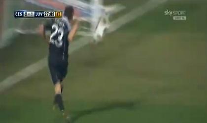 Πώς μπόρεσες; (video)