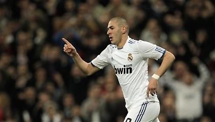 «Ελπίζω να χάσουν»