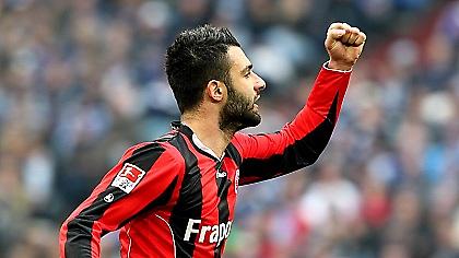 Ιστορικό ρεκόρ από Τζαβέλλα! (video)