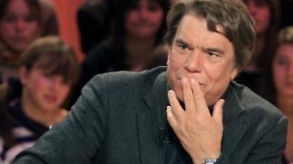 Επιστρέφει στο ποδόσφαιρο ο Ταπί