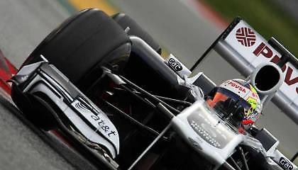 Λύθηκαν τα προβλήματα