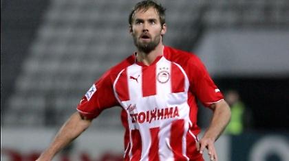 «Να επιστρέψουμε στην Αθήνα πρωταθλητές»