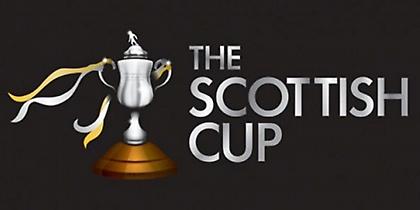 Αναβολή στο Ινβερνές-Σέλτικ