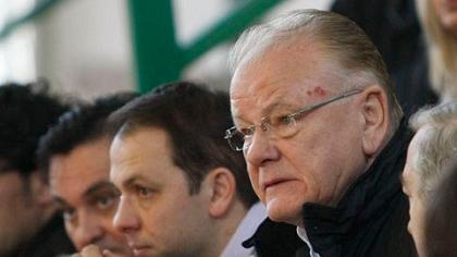 Όλα δείχνουν… «Ντούντα»