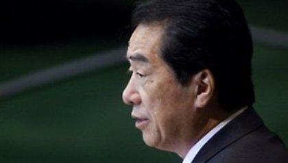 Έκτακτα οικονομικά μέτρα στην Ιαπωνία