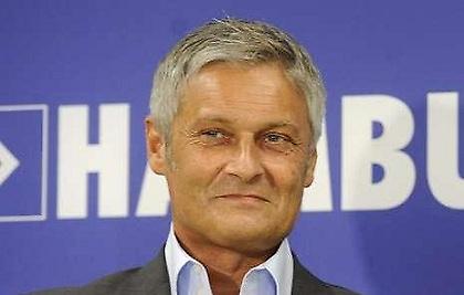 Τέλος ο Φε από το Αμβούργο