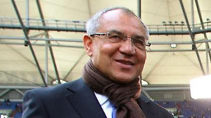 Ημέρα κρίσης για Μάγκατ