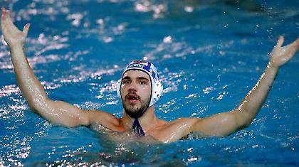 Μιράλης: «Διανύουμε κρίσιμο μήνα»