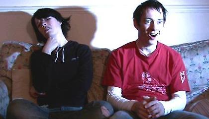 Πάλι αγώνα έχει;