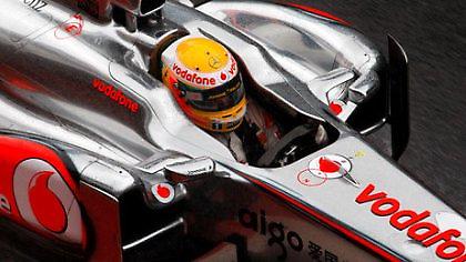 «Δεν είμαι απογοητευμένος»