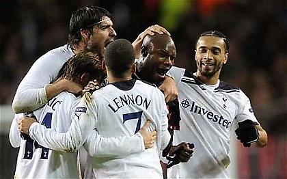 Έρχονται οι «έξυπνες» φανέλες