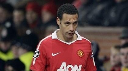 «Δεν φεύγω από την εθνική»