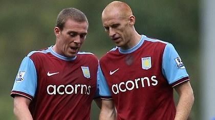 Έπαιξαν paintball, παραλίγο ξύλο και ζήτησαν συγγνώμη