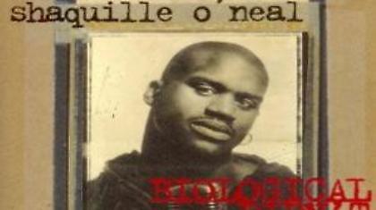 Οι σούπερ σταρ πιάνουν τα μικρόφωνα