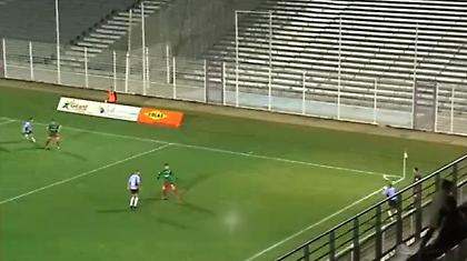 Ενάντια στους νόμους της φυσικής (video)