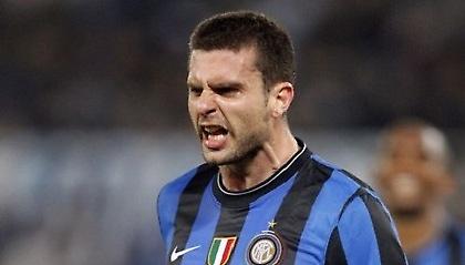 Έξω και ο Μότα